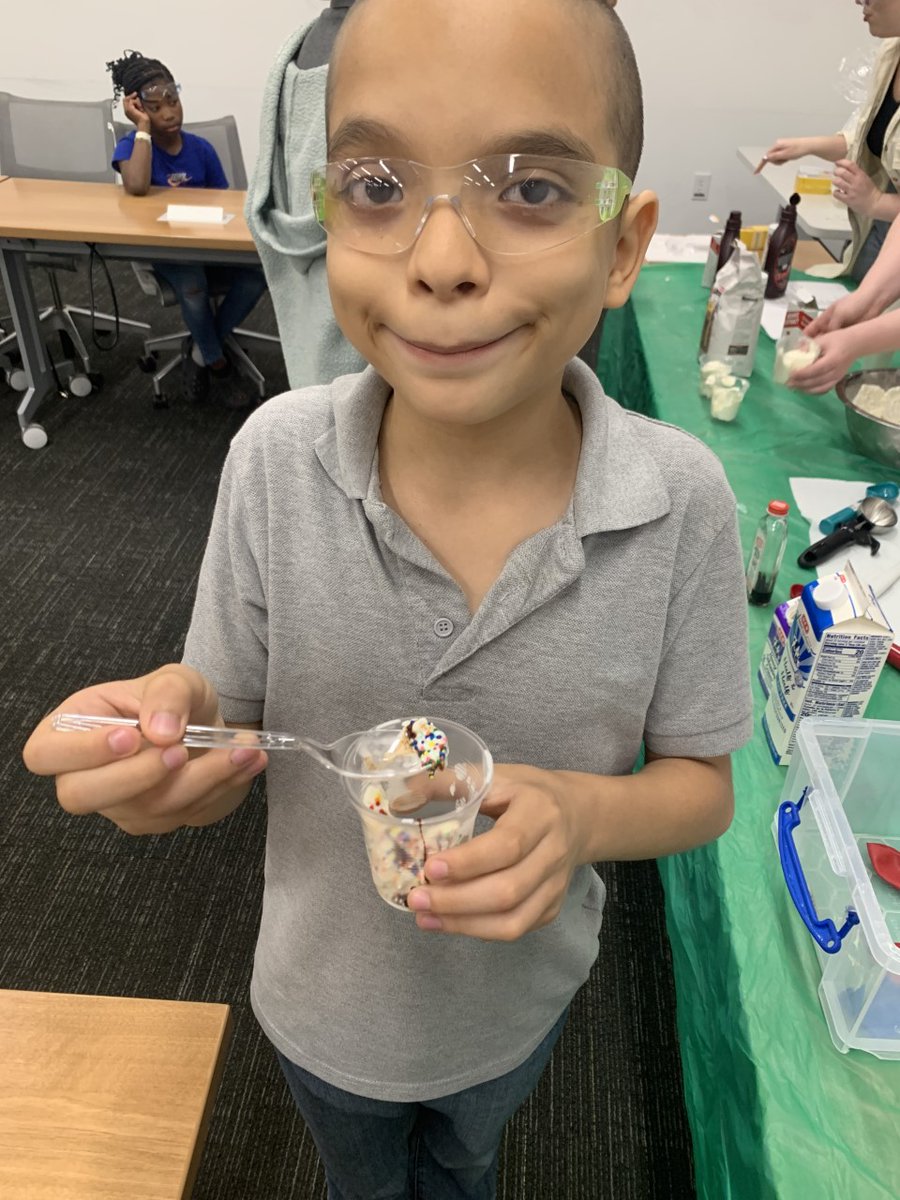 Rodriguez Elementary tweet media