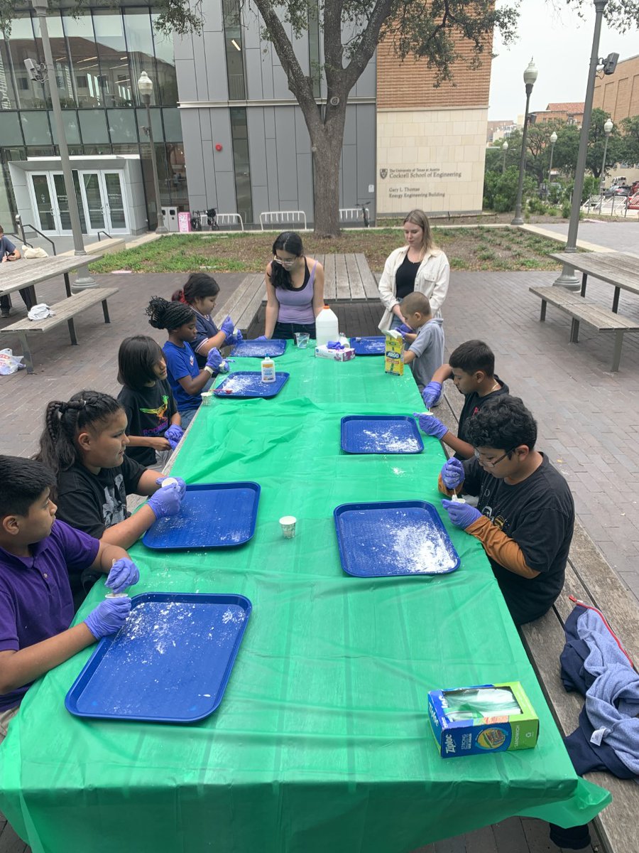 Rodriguez Elementary tweet media