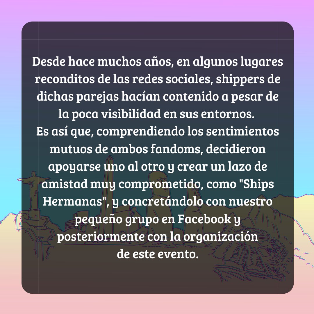 ABPC_s's tweet photo. https://t.co/aVxScctFnY