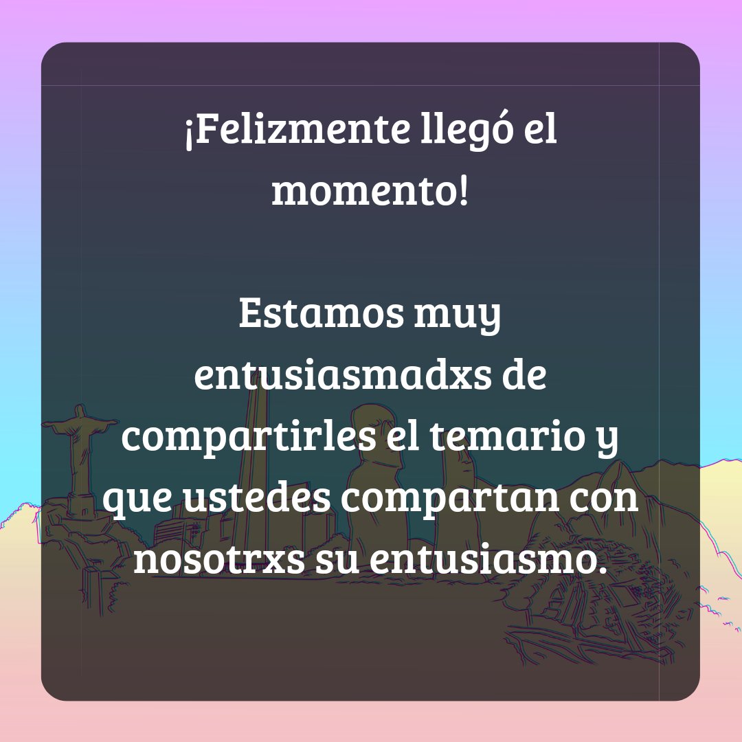 ABPC_s's tweet photo. https://t.co/aVxScctFnY
