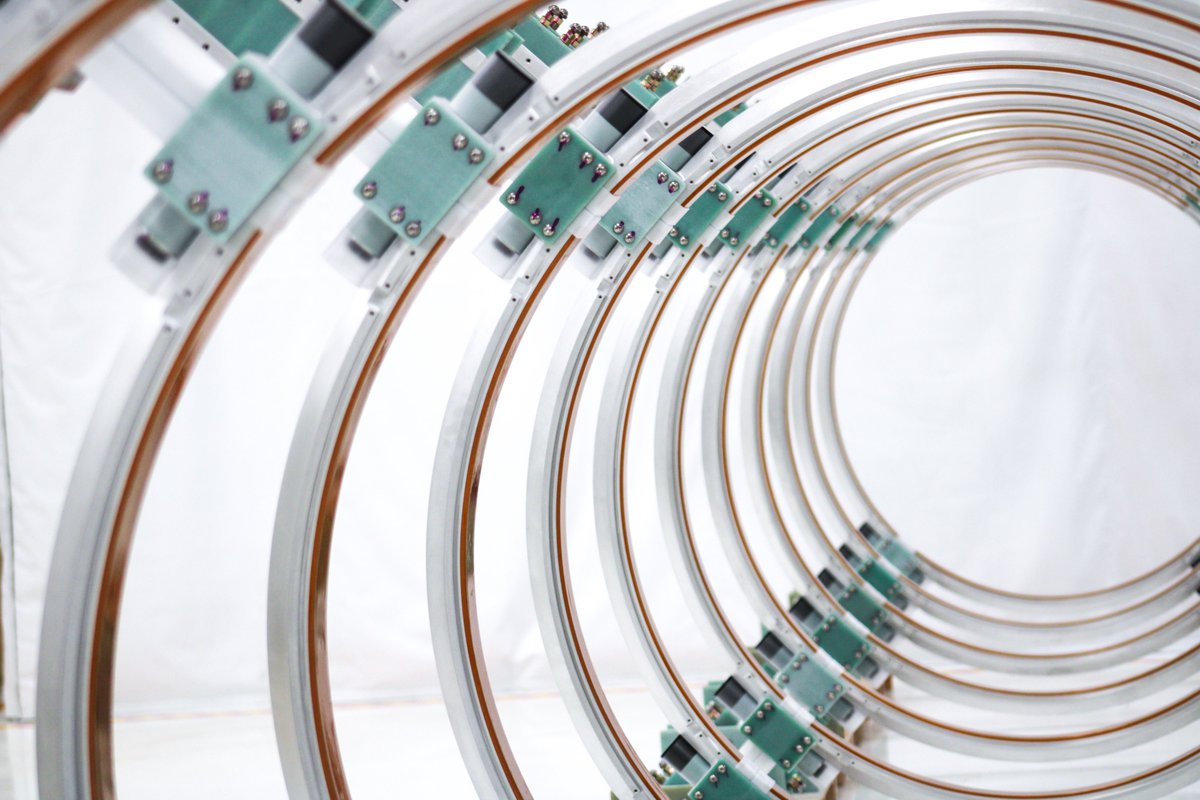 Wow! I am incredibly proud to announce that we’ve secured our first customer: Microsoft!