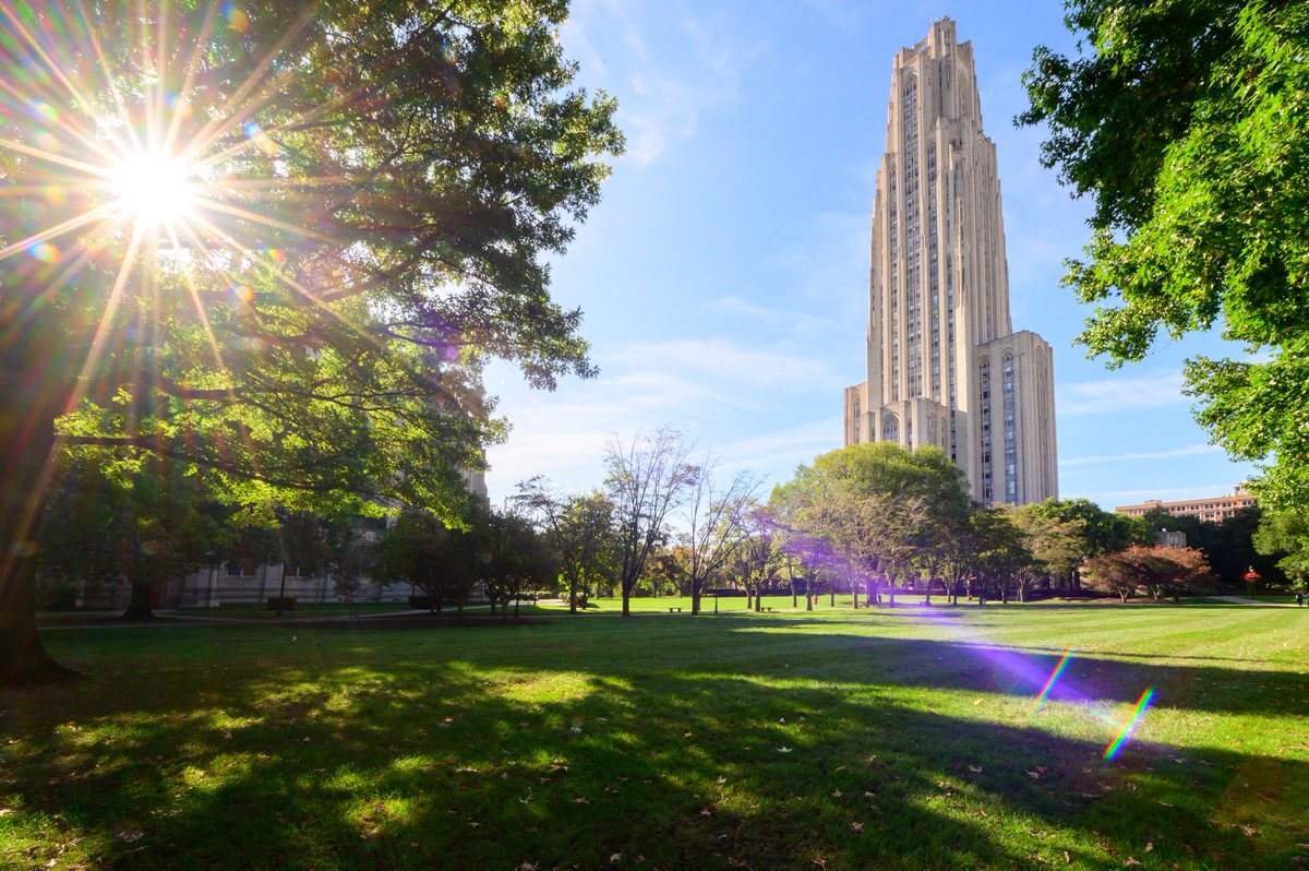 The regular registration rate for the 32nd Annual WHA Conference, Pittsburgh ENERGIES, is open for 5 final days, then the pricing increases. Preliminary schedule is posted on the conference homepage, then see registration link to register: thewha.org/conferences/20….