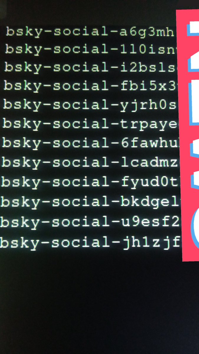 ?Mïk tweet media
