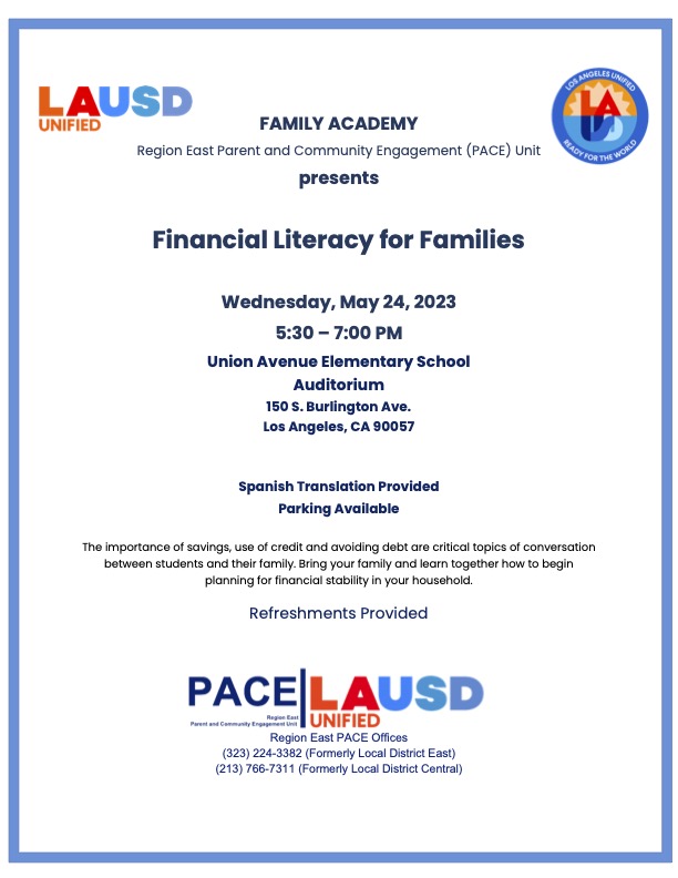 Downtown COS tweet media