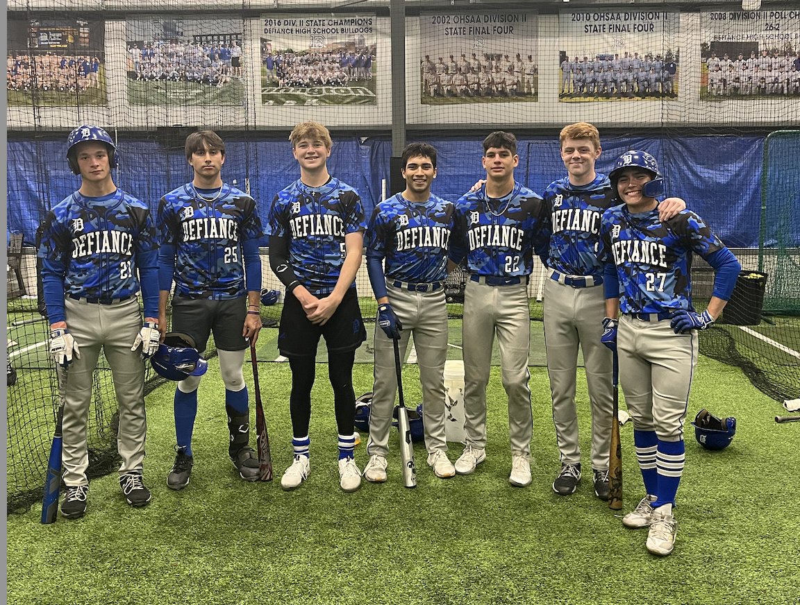 Yesterday's Exit Velo Winners