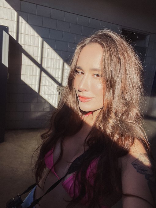 I&rsquo;ve been very bold and need to be punished&hellip; 😈#onlyfansgirl #onlyfanscreator #model https://t.co/i9Z<a href="/tag/onlyfansgirl"class="tags">#onlyfansgirl</a><a href="/tag/model"class="tags"><span>#model</span></a><a href="/tag/onlyfanscreator"class="tags"><span>#onlyfanscreator</span></a>