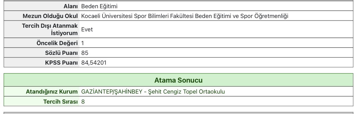 Kemal abi kolay oynayaciyık, şu küçük uşaklar rabbo istiyiler güzel bi rabbo çalak kendileree… Evet arkadaşlar güzel bir rabbo yapıyoruz canlı olsuuğğn