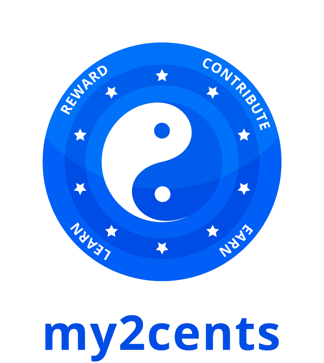 my2cents_app's tweet photo. Ready to experience a social media app that's not just another copycat? Say hello to my2cents - the platform that stands out from the crowd with its truly unique features and innovative approach. Join us today and start sharing your thoughts like never before! #my2cents https://t.co/qLCpSJfXJe