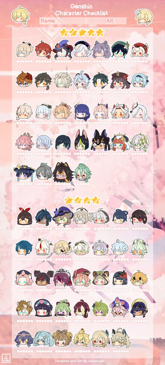 💖Limeizuan💖 tweet media