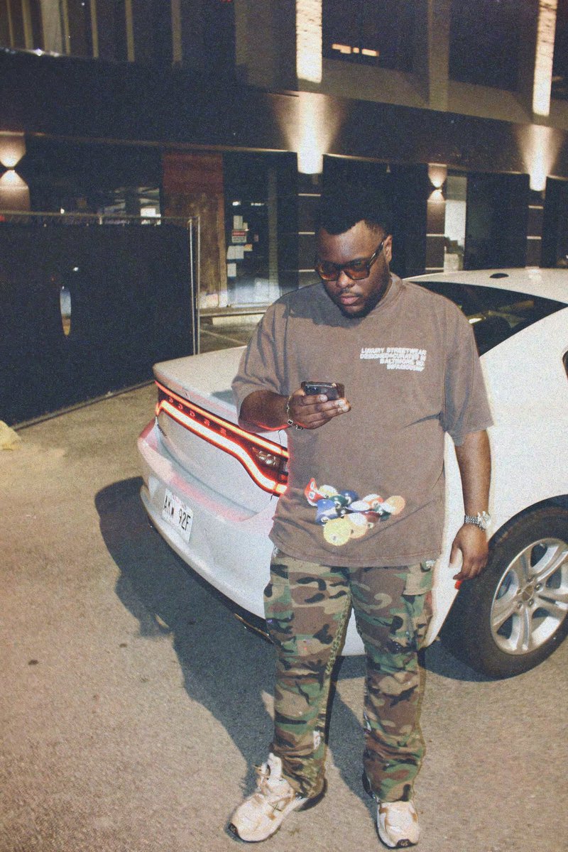 daveology_'s tweet photo. Houston… ily 🫶🏾 https://t.co/WjeyK9KvFy