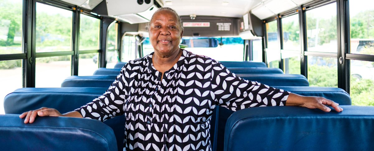 Wake County Public School System tweet media