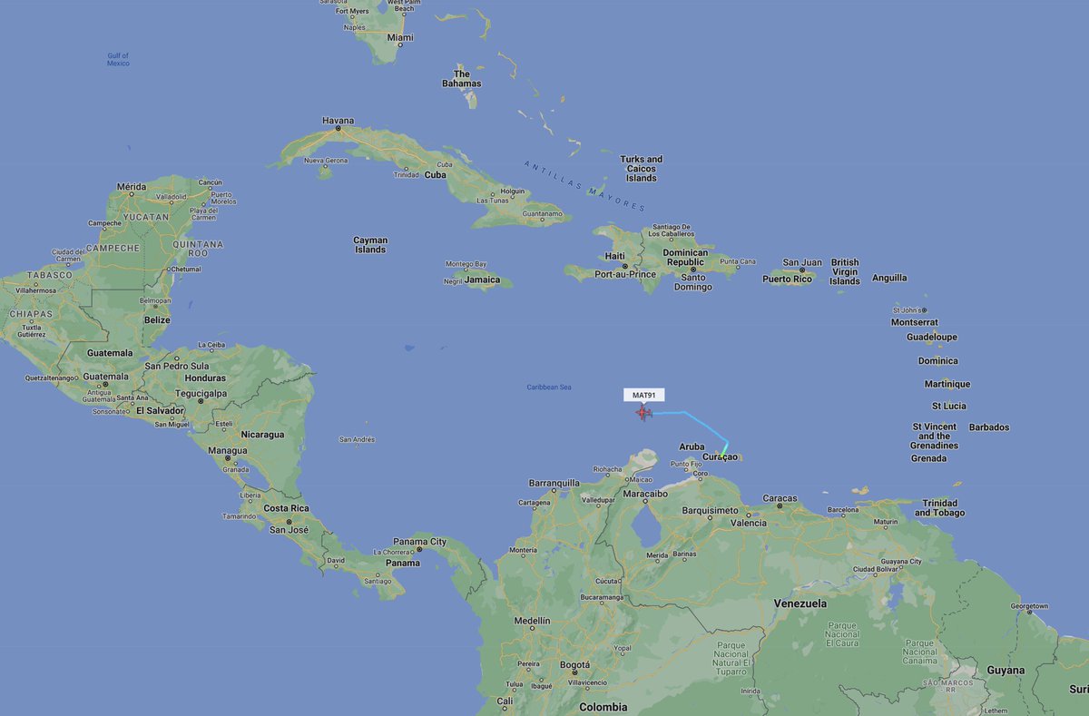 Aerospace Intelligence on Twitter "Looks like the P9A PALE ALEs are