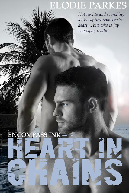Forced to take a mission he doesn't want FBI agent Jason Landry goes undercover as Jay Levesque.
#MMromance #gayromance #suspense #adventure #KindleUnlimited 
 amazon.com/Heart-Chains-E…
amazon.co.uk/Heart-Chains-E…
amazon.ca/Heart-Chains-E…