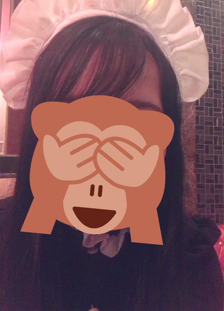 ใกใใ
ใ๐
๐