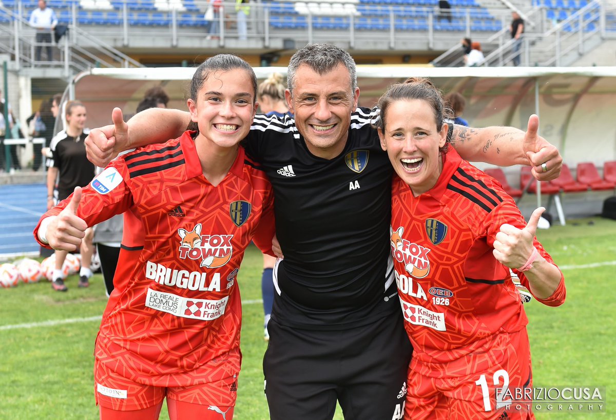 NB: 🅰️🅰️🅰️❕