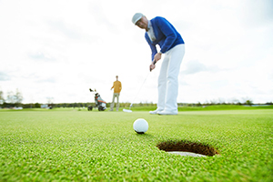 AdvantageInsCF's tweet photo. National Golf Day
Happy National Golf Day! Working on your swing? This video tutorial might help: https://t.co/oGGinJtgHi https://t.co/soRB2tvT3R
