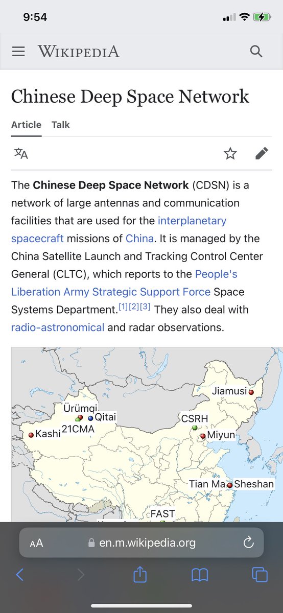 RatimusPrime420's tweet photo. @SlsInch @RedGalanoleukos @sandrothemaster @futurism Try again. https://t.co/7XLiVjuuL7