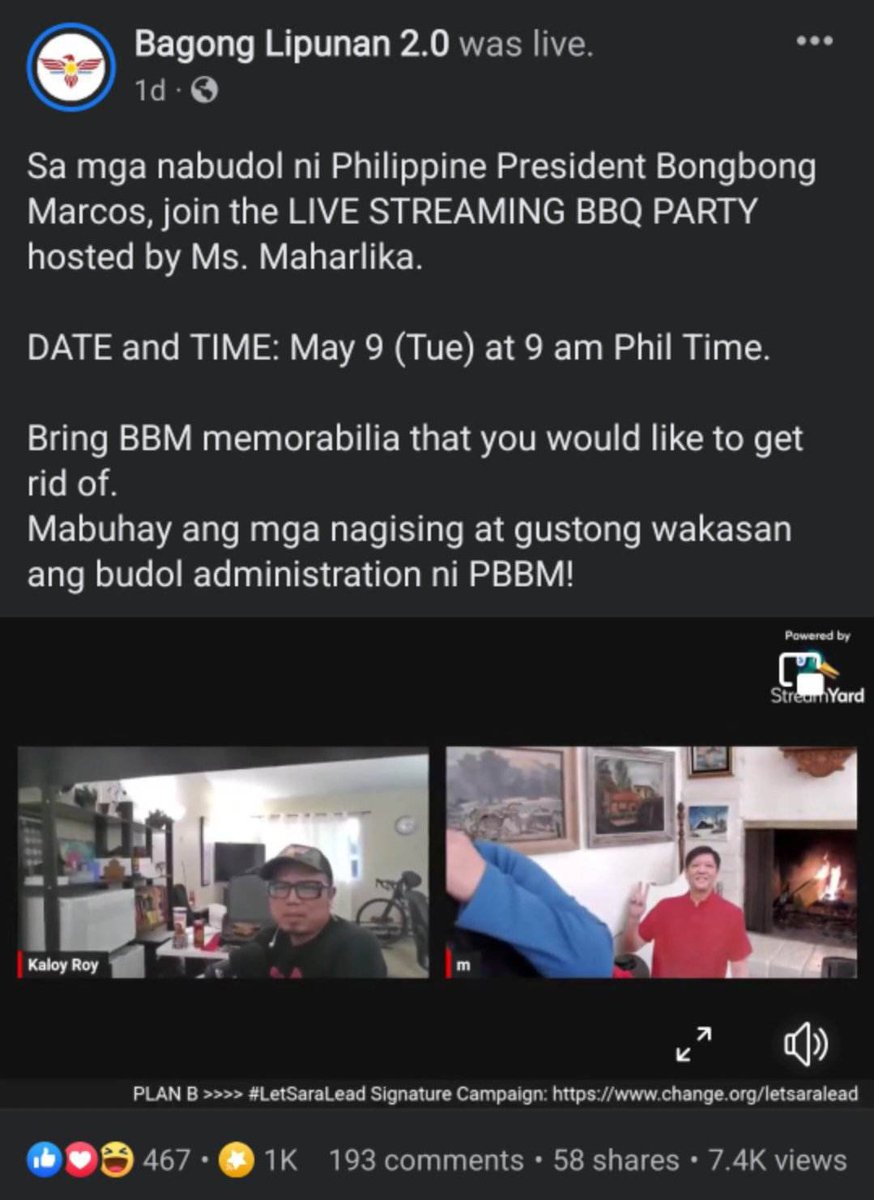 jetrs_snaps's tweet photo. @Sibak_man2023 Hahahahahahaha look 😂 kung legit man edi hahahahahaha https://t.co/dq4IPeEHpH