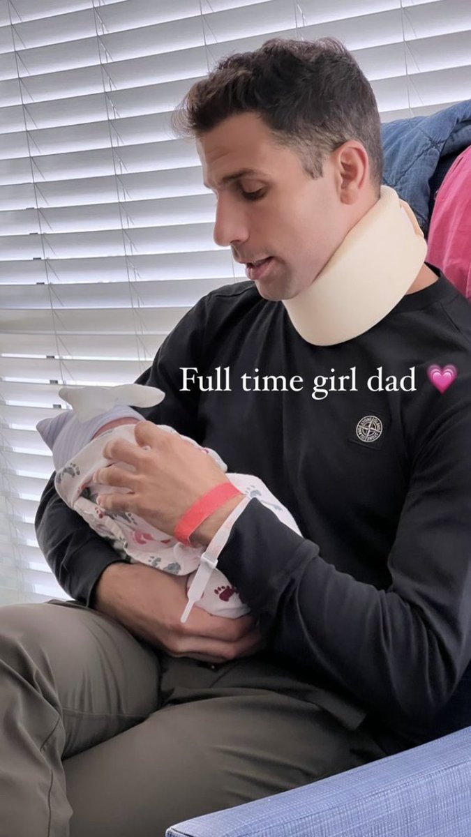 fourth overall pick tweet media