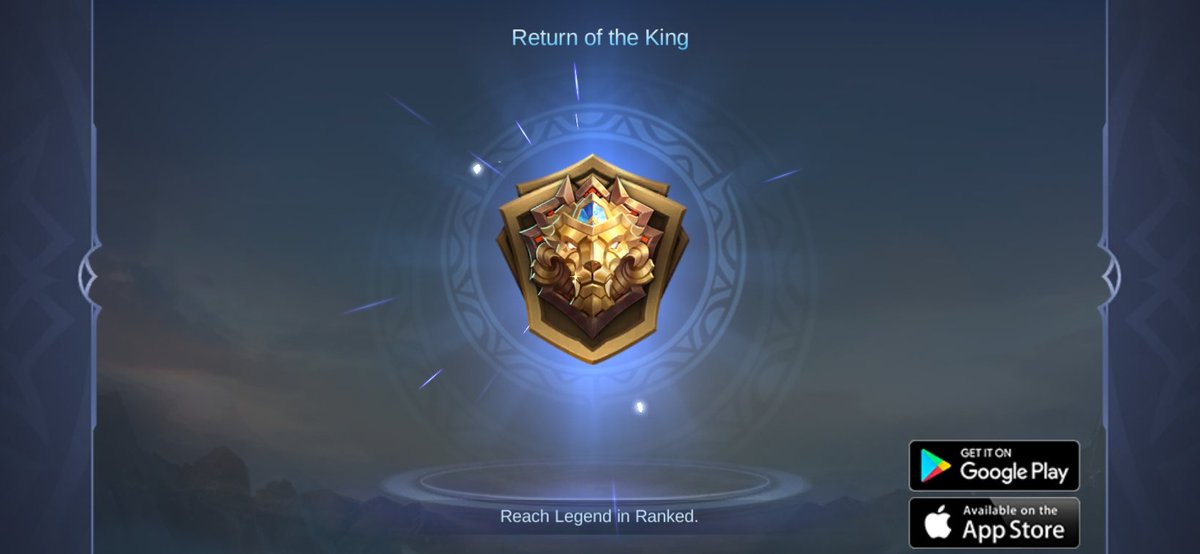 dsamero2's tweet photo. Come join my Squad, Let us face off against the world's best MOBA players together!
https://t.co/7MPLMo42z5 https://t.co/YEyAs91ajs