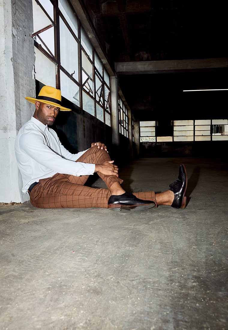 SimplyBuckhead's tweet photo. FLASHING TALENT

Neville Forbes brings a sense of fashion to the camera and a new book!

Read more in the May issue of Simply Buckhead, out now!

@nevillejforbes 

#simplybuckhead #nevilleforbes #fashion #photography https://t.co/7ZMipU2YRZ