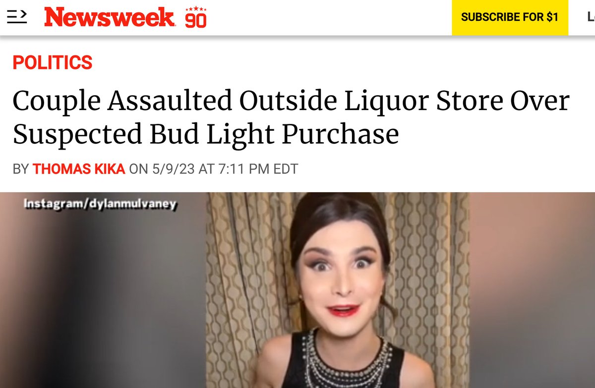 Tim Pool tweet media