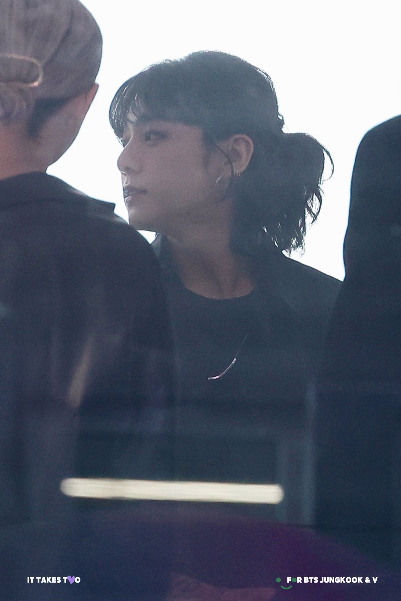 FvxmKGbaEAU2YMq?format=jpg&name=large