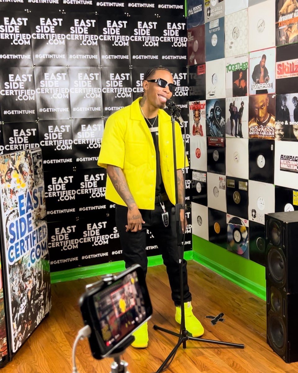 A-WAY Holmes Jr tweet media