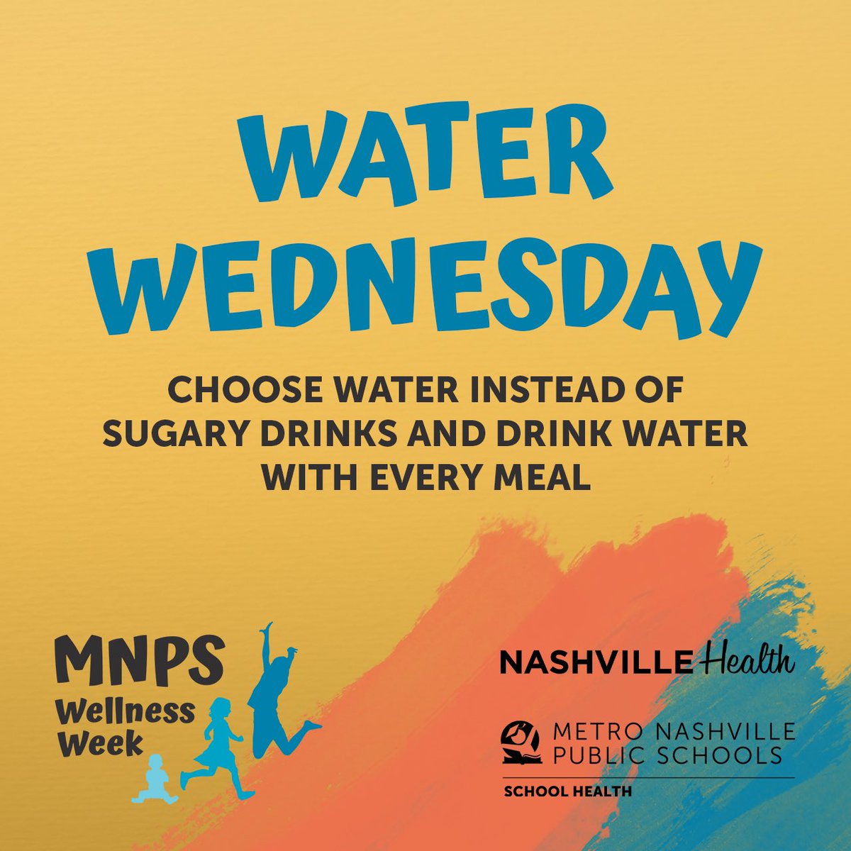 Andrea Hittle tweet media