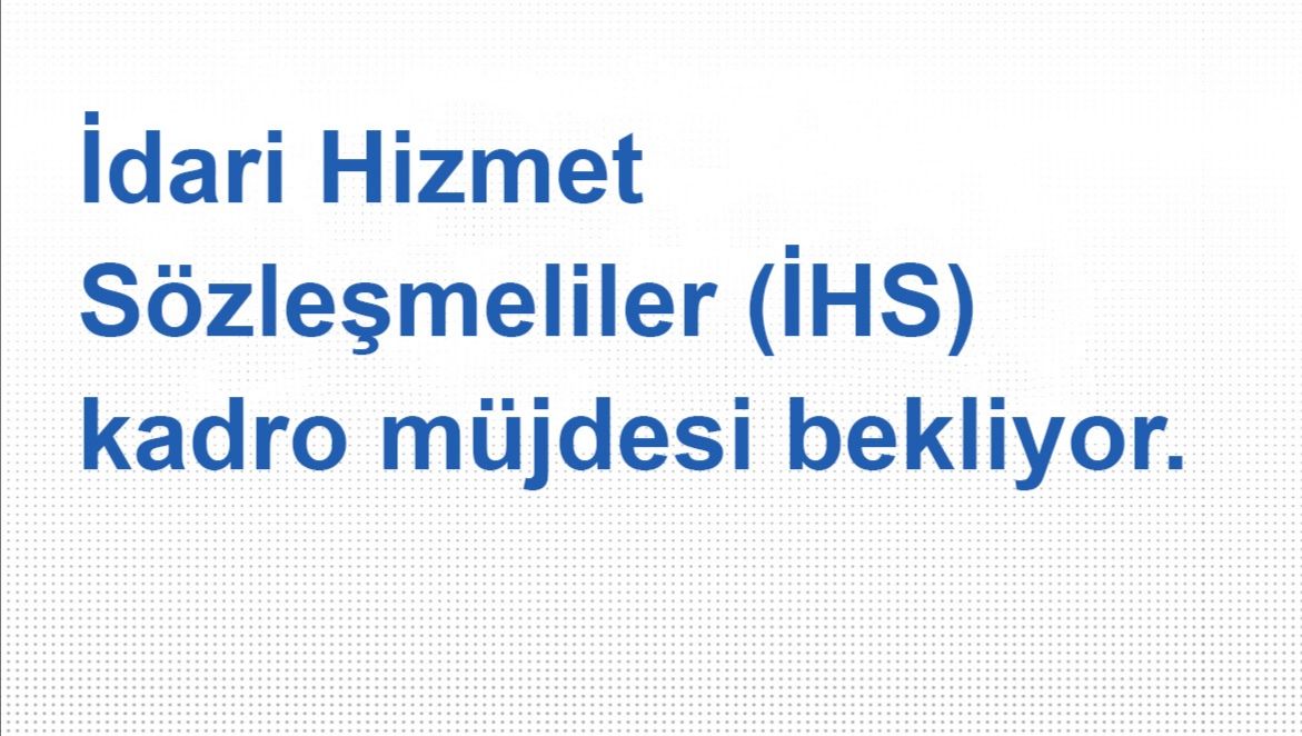 <a href="/akaraismailoglu/">Adil Karaismailoğlu</a>