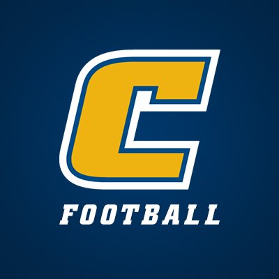 AlexanderFball's tweet photo. A big thanks to @LorenzoLward from @GoMocsFB football for stopping by to see our student athletes this morning! #RecruitAlexander #ATC https://t.co/tJ8UMN8EF8