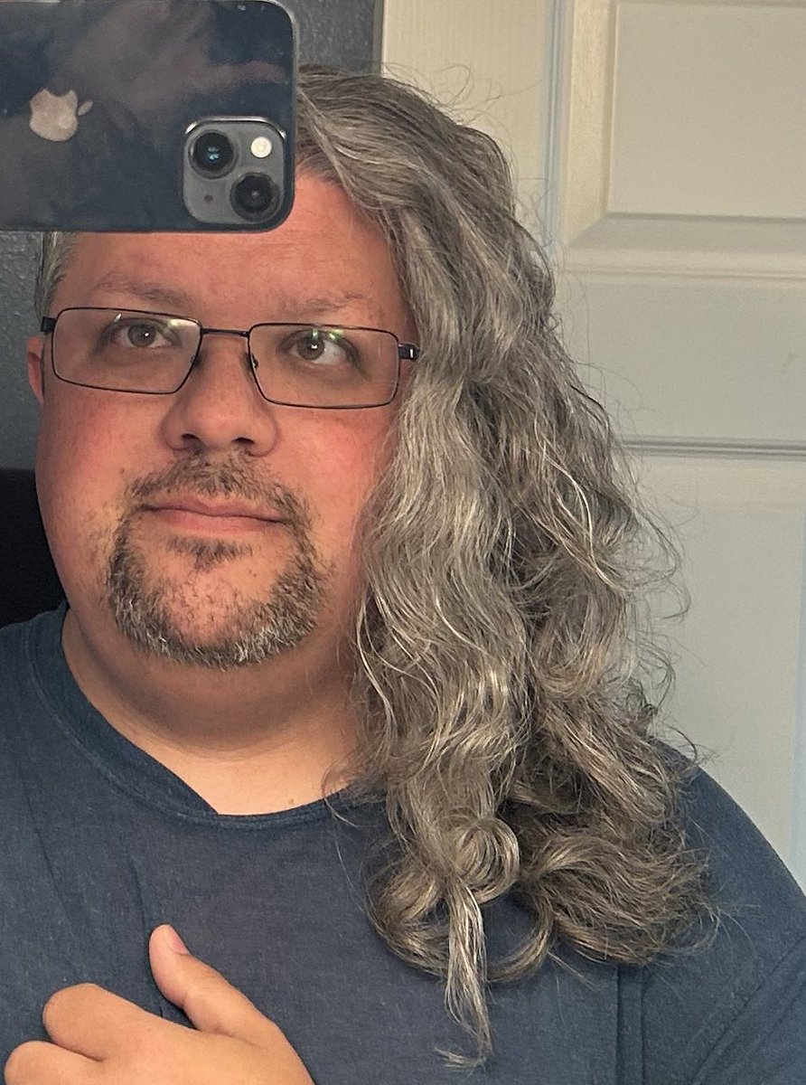 Brian Katz (BK) tweet media