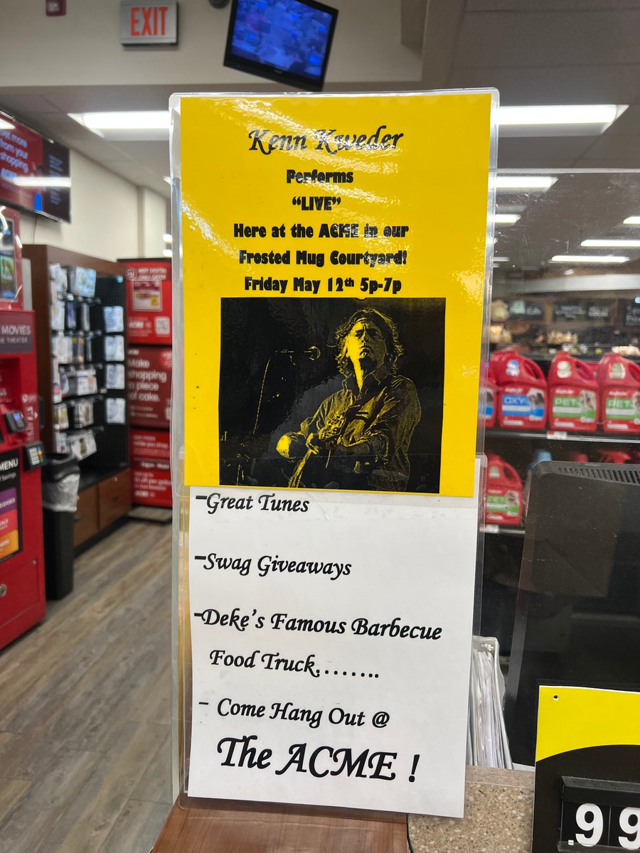 Dan McQuade tweet media