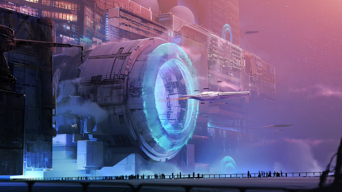 Prime Nine tweet media