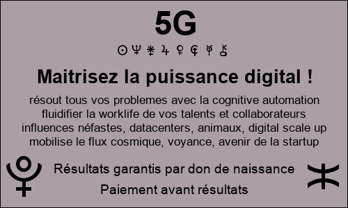 MaraboutDisrupt's tweet photo. @BigAndMonsters Bonjour https://t.co/7DIDOitoYd