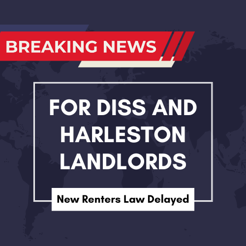 ParsonEstAgents's tweet photo. Read here to find out more: https://t.co/yDLEMfiFMX

Part of @GuildProperty with over 800 offices nationwide.

#TheGuild #ChooseParsonEstateAgents #ProudGuildMember https://t.co/JHvbr6XXDG