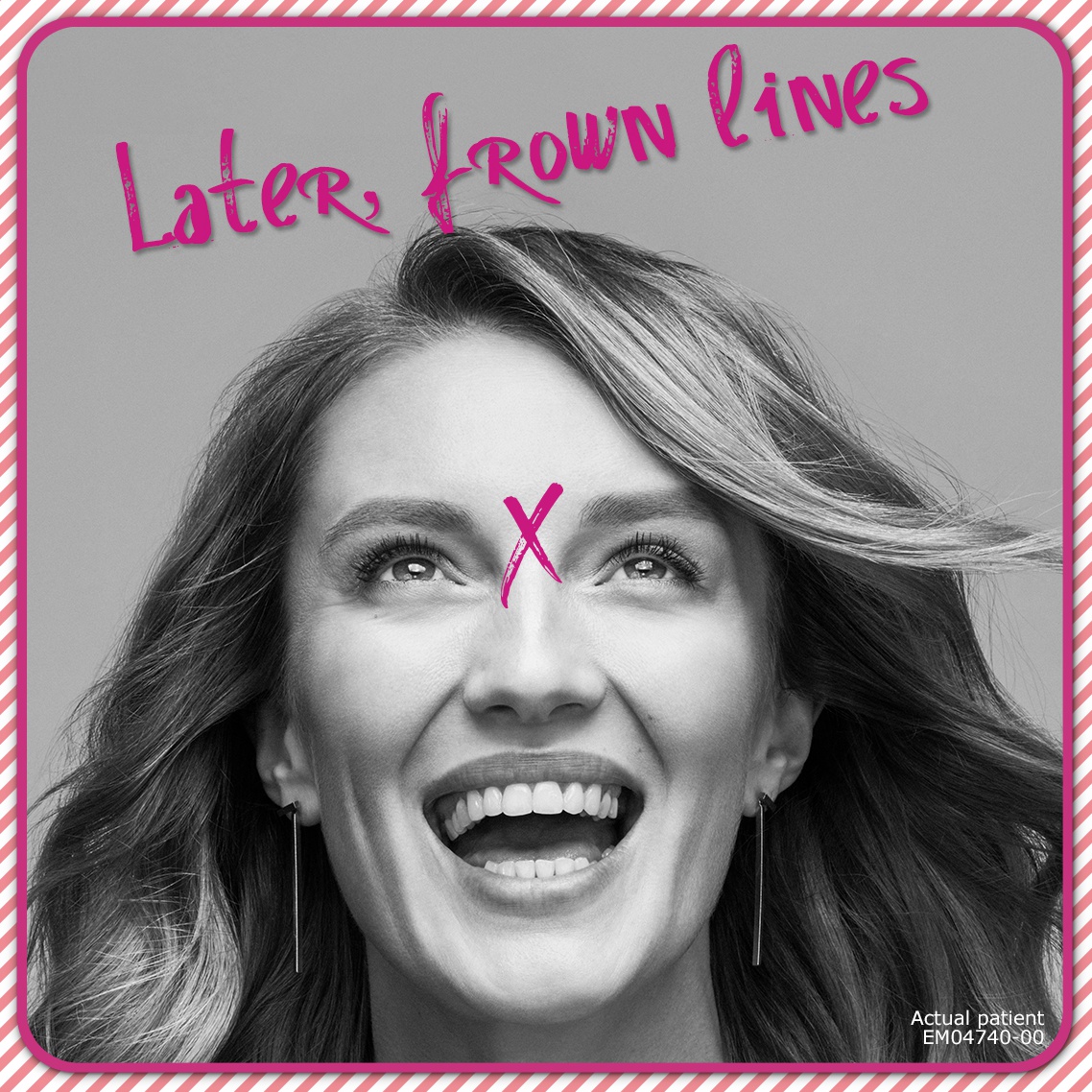 QuestCntr's tweet photo. Register with the Xeomin Experience Loyalty Program and receive $50 Off your treatment! Minimum purchase of 20 units to qualify!

#xeomin #frownlines #smoothskin https://t.co/jmv78Q6orl