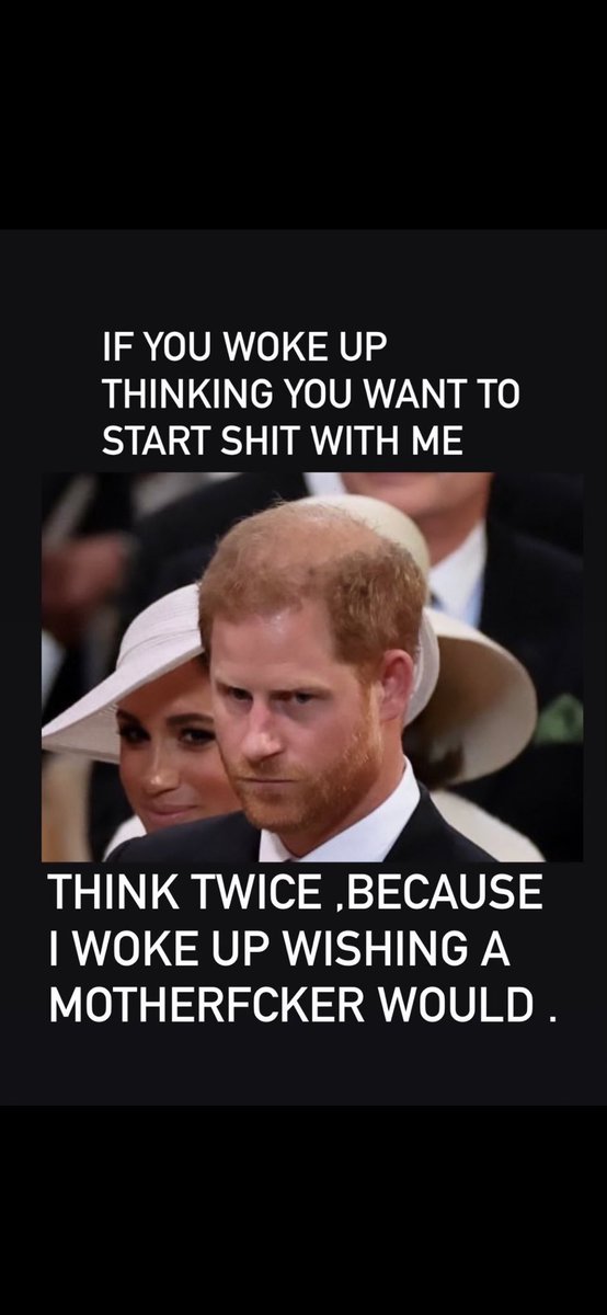 anna74446305's tweet photo. You go harry bring them all down👏👏👏your mamma would be proud of you #PrinceHarry https://t.co/PZ4dHLvMp2