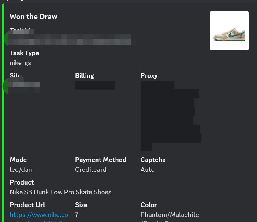 Moonsailor tweet media