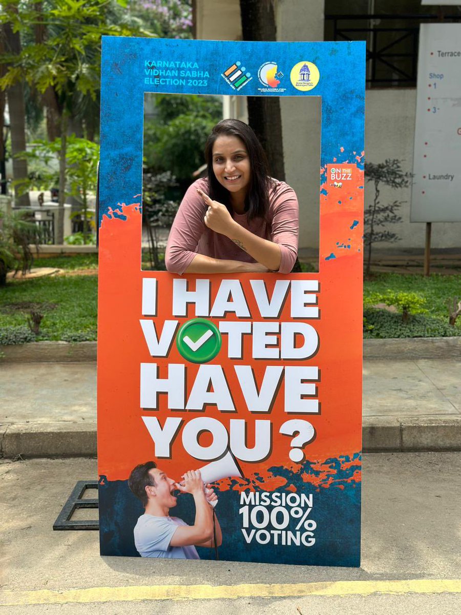 jaipurbizzarre's tweet image. Grateful for our favourite PM #bjp #NarendraModi #modilover #Indian