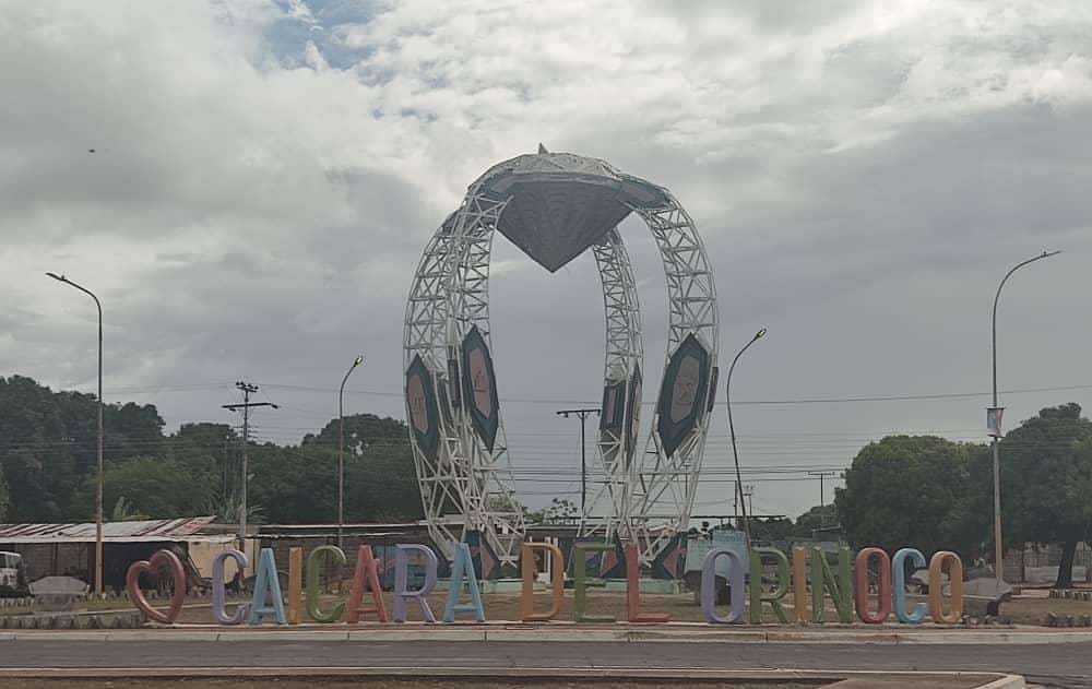 LamarRodas tweet picture