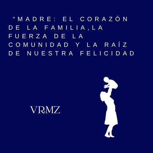 Felicidades a las GRANDES MAMÁS de MEXICO <a href="/tatclouthier/">Tatiana Clouthier</a> <a href="/OliviaSalomonV/">Olivia Salomón</a> <a href="/angelicafuentes/">Angelica Fuentes</a> <a href="/gabyvargasmx/">Gaby Vargas</a> <a href="/LizSanchezSM/">Liz Sánchez</a> <a href="/KarenBerlanga73/">Karen Berlanga</a>