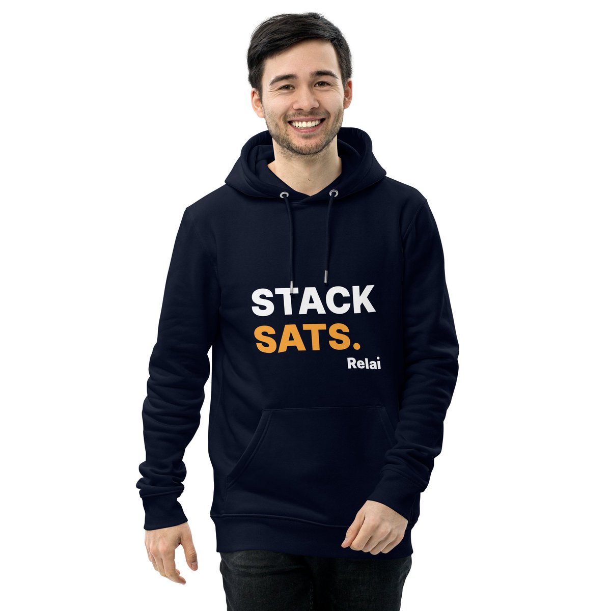 Relai 🇨🇭 tweet media