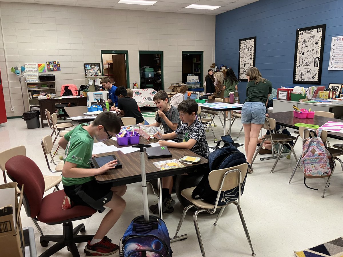 Wendy Graham tweet media