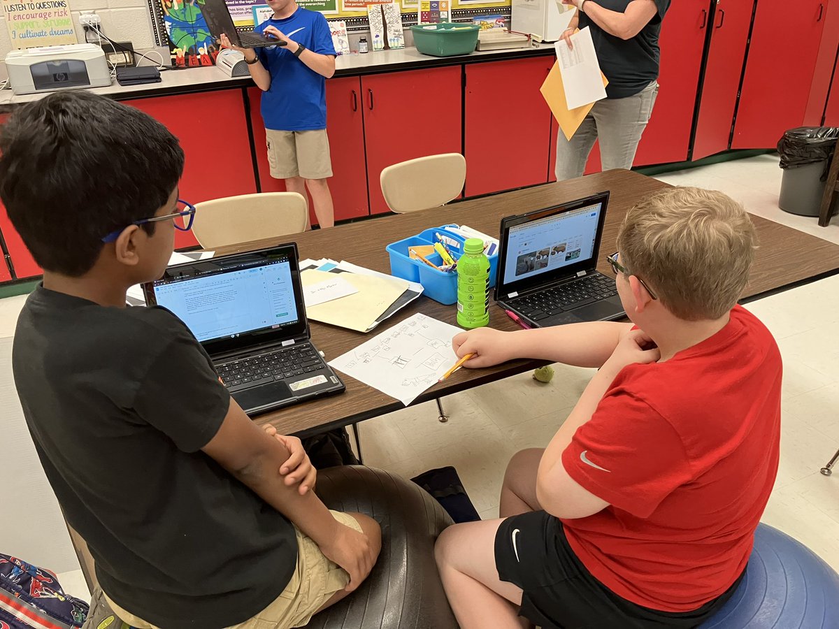 Wendy Graham tweet media