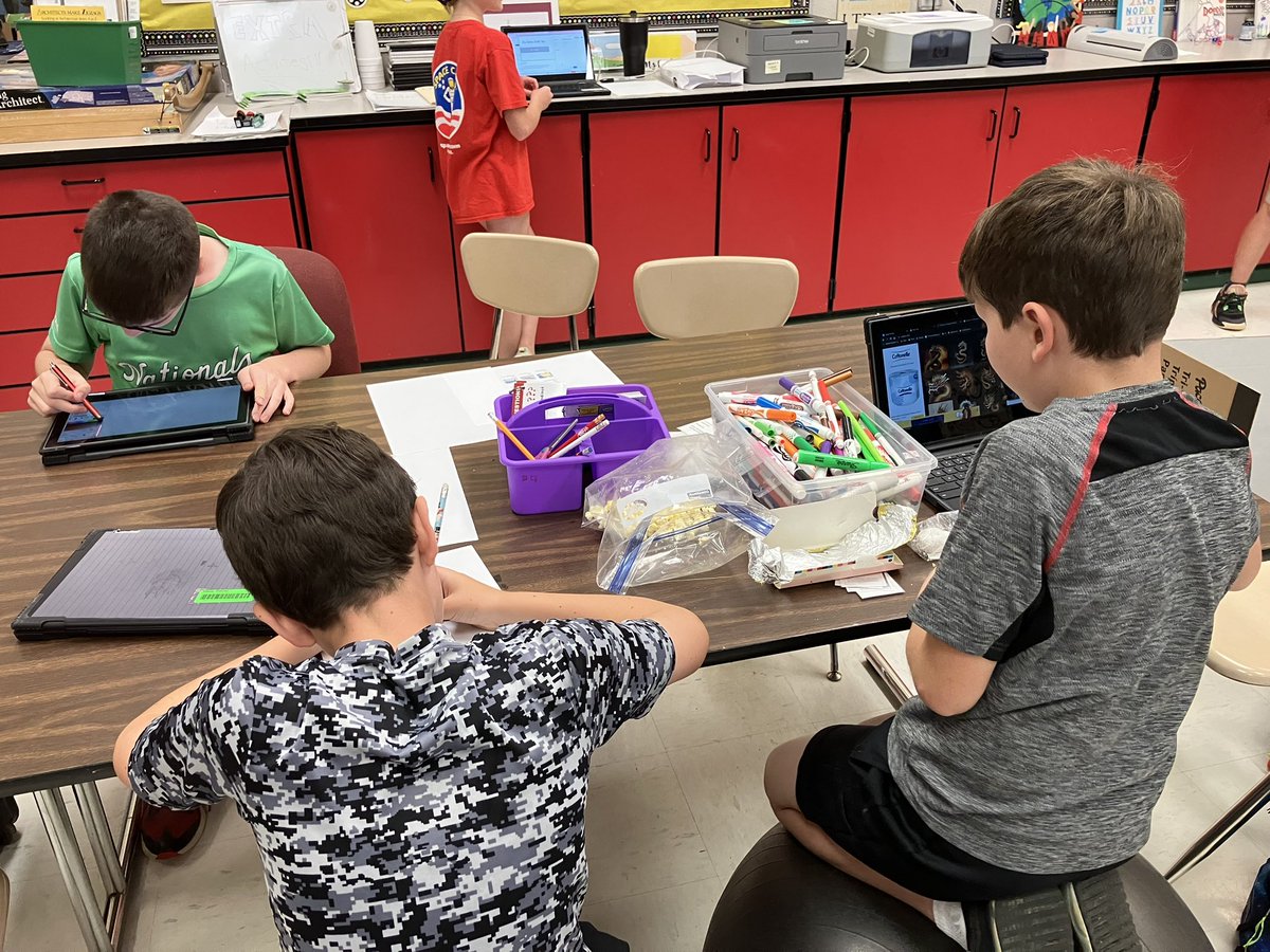 Wendy Graham tweet media