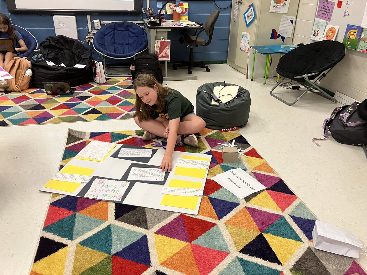 Wendy Graham tweet media