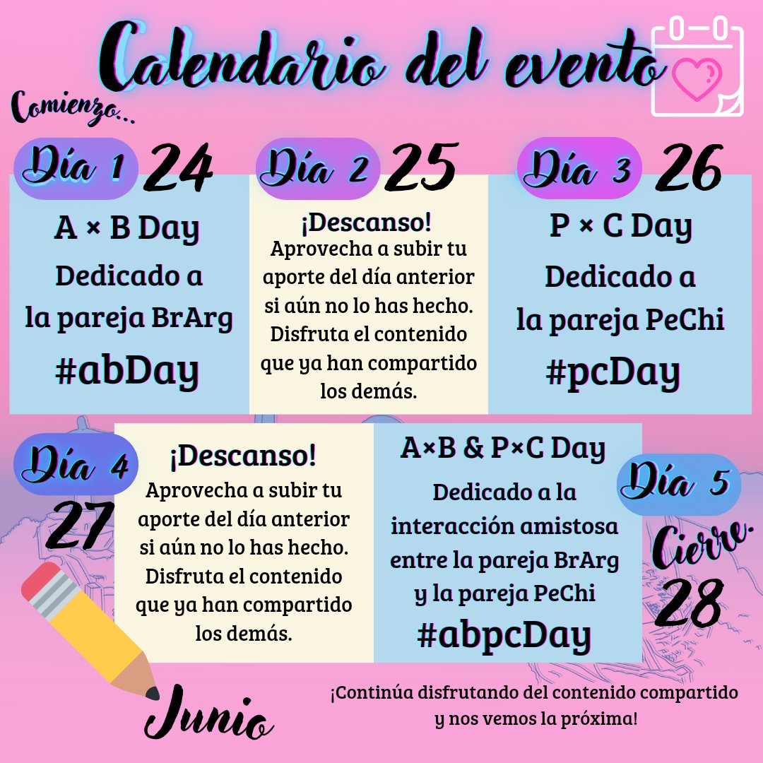 ABPC_s's tweet photo. #ABPCDays
#ABPCDays2023 https://t.co/67wyip3tk0