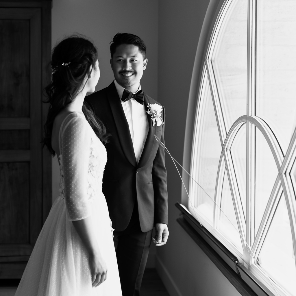 PCPHOTOGRAPHIE's tweet photo. Contrats N&amp;K for your beautiful wedding! @chateaugassie

With a great team
@coda.promakeup
@natureafleurs
@capdevielle_traiteur
@tomheadzmusic

https://t.co/WXdKzHXPfZ https://t.co/kXcYNGZroF