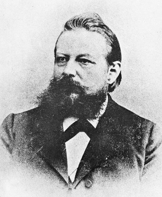 S・フチガミ on Twitter 